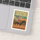 Search for cowboy design stickers Anderson design group