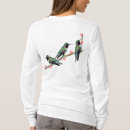 Search for branch tshirts Flowers