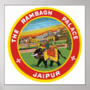 Search for jaipur posters Travel