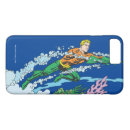 Search for aquaman iphone cases Logo