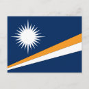 Search for marshall postcards World flags