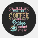 Search for love caffeine stickers Lover