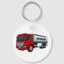 Search for cartoon transport key rings Vehicle