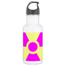 Search for warning drinkware Radiation