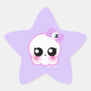 Search for skull girls stickers Cute