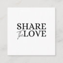 Search for beautiful script fonts invitations Modern