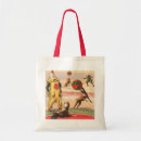 Search for clown bags Entertainment