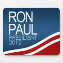 Search for 2012 republicans electronics Freedom