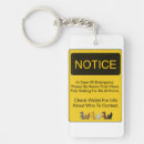 Search for animal protection key rings Cats