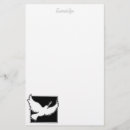 Search for dove stationery paper Birds
