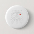 Search for caged badges Skeleton