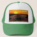 Search for kei hats West