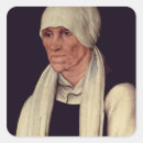 Search for martin luther stickers Lucas