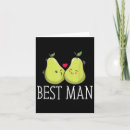 Search for will you be my bridesman Best man