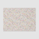 Search for gender neutral tissue paper Brown