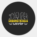 Search for social awareness stickers Emotional well being