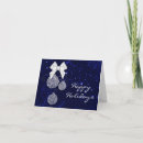 Search for pretty christmas cards Stylish