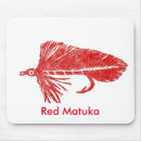 Search for trout mousepads Fly