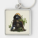 Search for storybook key rings Cute