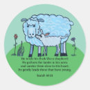 Search for catholic school stickers Bible