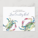 Search for beach reunion invitations Summer