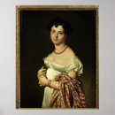 Search for nee Ingres