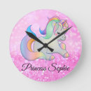 Search for unicorn nursery decor Monogrammed