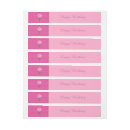 Search for sunflower birthday return address labels Flowers