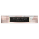 Search for stone name plates Professional