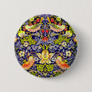 Search for william morris badges Victorian