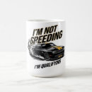 Search for qualify mugs Funny