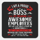 Search for proud freak stickers Funny