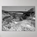 Search for gorge posters Landscape photography