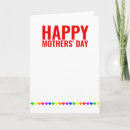 Search for lesbian mothers day cards Mum
