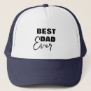 Search for worlds best dad hats Create your own