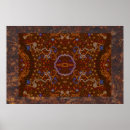 Search for australian aboriginal art Desert