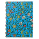 Search for branches notebooks Vintage