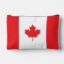 Search for canada flag accessories Nationality