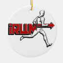 Search for irun Sports