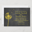 Search for chalkboard wedding invitations Boho
