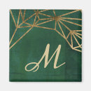 Search for web magnets Green