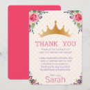 Search for thank you birthday invitations Trendy