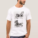 Search for rafting tshirts Sea