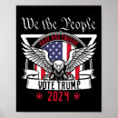 Search for pro obama posters Politics