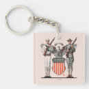 Search for sailor key rings Military