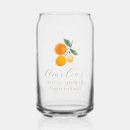 Search for bridal brunch mugs For her