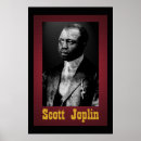 Search for 1920s jazz posters Music