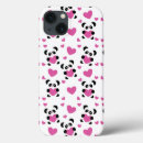 Search for template ipad cases Animal