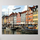 Search for denmark posters Canal
