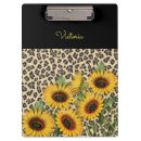 Search for leopard clipboards Trendy